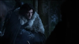 Game of Thrones (Hindi) - Season 01 - Episode 02